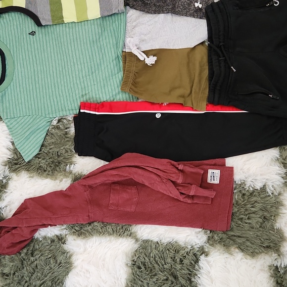 2T boy bundle - Picture 2 of 11